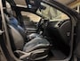 Kia Ceed 1.5 T-GDI GT-Line Pano/Virtual/Blindspot/Keyless go-entry/ Full option
