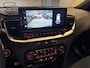 Kia Ceed 1.5 T-GDI GT-Line Pano/Virtual/Blindspot/Keyless go-entry/ Full option
