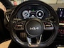 Kia Ceed 1.5 T-GDI GT-Line Pano/Virtual/Blindspot/Keyless go-entry/ Full option