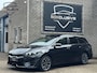 Kia Ceed 1.5 T-GDI GT-Line Pano/Virtual/Blindspot/Keyless go-entry/ Full option