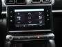 Citroën C3 110pk Shine | Navigatie | 17"LMV | Camera en sensoren rondom | Keyless entry en start