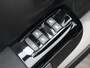 Citroën C3 110pk Shine | Navigatie | 17"LMV | Camera en sensoren rondom | Keyless entry en start