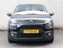 Citroën C3 110pk Shine | Navigatie | 17"LMV | Camera en sensoren rondom | Keyless entry en start