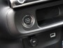 Citroën C3 110pk Shine | Navigatie | 17"LMV | Camera en sensoren rondom | Keyless entry en start