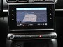 Citroën C3 110pk Shine | Navigatie | 17"LMV | Camera en sensoren rondom | Keyless entry en start