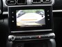 Citroën C3 110pk Shine | Navigatie | 17"LMV | Camera en sensoren rondom | Keyless entry en start
