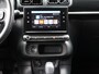 Citroën C3 110pk Shine | Navigatie | 17"LMV | Camera en sensoren rondom | Keyless entry en start