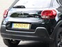 Citroën C3 110pk Shine | Navigatie | 17"LMV | Camera en sensoren rondom | Keyless entry en start