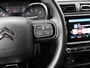 Citroën C3 110pk Shine | Navigatie | 17"LMV | Camera en sensoren rondom | Keyless entry en start