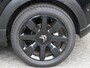 Citroën C3 110pk Shine | Navigatie | 17"LMV | Camera en sensoren rondom | Keyless entry en start