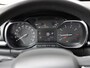 Citroën C3 110pk Shine | Navigatie | 17"LMV | Camera en sensoren rondom | Keyless entry en start