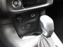 Citroën C3 110pk Shine | Navigatie | 17"LMV | Camera en sensoren rondom | Keyless entry en start