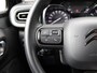 Citroën C3 110pk Shine | Navigatie | 17"LMV | Camera en sensoren rondom | Keyless entry en start