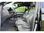 Audi Q5 55 TFSI e S edition Pano 360 camera Trekhaak ACC Carplay