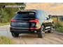 Audi Q5 55 TFSI e S edition Pano 360 camera Trekhaak ACC Carplay