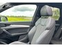 Audi Q5 55 TFSI e S edition Pano 360 camera Trekhaak ACC Carplay