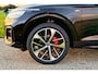 Audi Q5 55 TFSI e S edition Pano 360 camera Trekhaak ACC Carplay