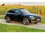 Audi Q5 55 TFSI e S edition Pano 360 camera Trekhaak ACC Carplay