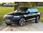 Audi Q5 55 TFSI e S edition Pano 360 camera Trekhaak ACC Carplay