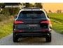Audi Q5 55 TFSI e S edition Pano 360 camera Trekhaak ACC Carplay