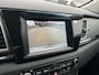 Kia Niro 1.6 GDi PHEV Dynamicline | Adaptive cruise | Camera | Trekhaak