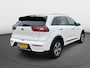 Kia Niro 1.6 GDi PHEV Dynamicline | Adaptive cruise | Camera | Trekhaak