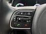 Kia Niro 1.6 GDi PHEV Dynamicline | Adaptive cruise | Camera | Trekhaak