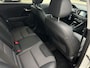 Kia Niro 1.6 GDi PHEV Dynamicline | Adaptive cruise | Camera | Trekhaak