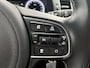 Kia Niro 1.6 GDi PHEV Dynamicline | Adaptive cruise | Camera | Trekhaak