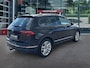 Volkswagen Tiguan 1.5 TSI DSG LIFE TREKHAAK/CAMERA/NAVI/CARPLAY/ACC/STOELVERW/E-KLEP