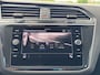 Volkswagen Tiguan 1.5 TSI DSG LIFE TREKHAAK/CAMERA/NAVI/CARPLAY/ACC/STOELVERW/E-KLEP