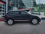 Volkswagen Tiguan 1.5 TSI DSG LIFE TREKHAAK/CAMERA/NAVI/CARPLAY/ACC/STOELVERW/E-KLEP