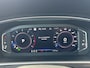 Volkswagen Tiguan 1.5 TSI DSG LIFE TREKHAAK/CAMERA/NAVI/CARPLAY/ACC/STOELVERW/E-KLEP