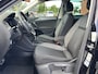 Volkswagen Tiguan 1.5 TSI DSG LIFE TREKHAAK/CAMERA/NAVI/CARPLAY/ACC/STOELVERW/E-KLEP