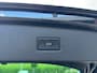 Volkswagen Tiguan 1.5 TSI DSG LIFE TREKHAAK/CAMERA/NAVI/CARPLAY/ACC/STOELVERW/E-KLEP