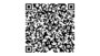 Volkswagen Tiguan 1.5 TSI DSG LIFE TREKHAAK/CAMERA/NAVI/CARPLAY/ACC/STOELVERW/E-KLEP