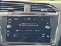 Volkswagen Tiguan 1.5 TSI DSG LIFE TREKHAAK/CAMERA/NAVI/CARPLAY/ACC/STOELVERW/E-KLEP