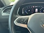 Volkswagen Tiguan 1.5 TSI DSG LIFE TREKHAAK/CAMERA/NAVI/CARPLAY/ACC/STOELVERW/E-KLEP