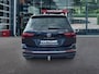 Volkswagen Tiguan 1.5 TSI DSG LIFE TREKHAAK/CAMERA/NAVI/CARPLAY/ACC/STOELVERW/E-KLEP