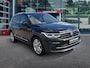 Volkswagen Tiguan 1.5 TSI DSG LIFE TREKHAAK/CAMERA/NAVI/CARPLAY/ACC/STOELVERW/E-KLEP