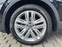 Volkswagen Tiguan 1.5 TSI DSG LIFE TREKHAAK/CAMERA/NAVI/CARPLAY/ACC/STOELVERW/E-KLEP