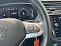 Volkswagen Tiguan 1.5 TSI DSG LIFE TREKHAAK/CAMERA/NAVI/CARPLAY/ACC/STOELVERW/E-KLEP