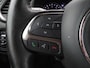 Jeep Renegade 1.3T Limited * OPEN DAK * CARPLAY * LAGE KM !!