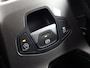 Jeep Renegade 1.3T Limited * OPEN DAK * CARPLAY * LAGE KM !!