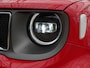 Jeep Renegade 1.3T Limited * OPEN DAK * CARPLAY * LAGE KM !!