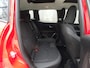 Jeep Renegade 1.3T Limited * OPEN DAK * CARPLAY * LAGE KM !!