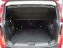 Jeep Renegade 1.3T Limited * OPEN DAK * CARPLAY * LAGE KM !!