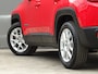 Jeep Renegade 1.3T Limited * OPEN DAK * CARPLAY * LAGE KM !!