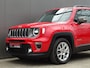 Jeep Renegade 1.3T Limited * OPEN DAK * CARPLAY * LAGE KM !!