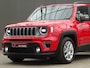 Jeep Renegade 1.3T Limited * OPEN DAK * CARPLAY * LAGE KM !!
